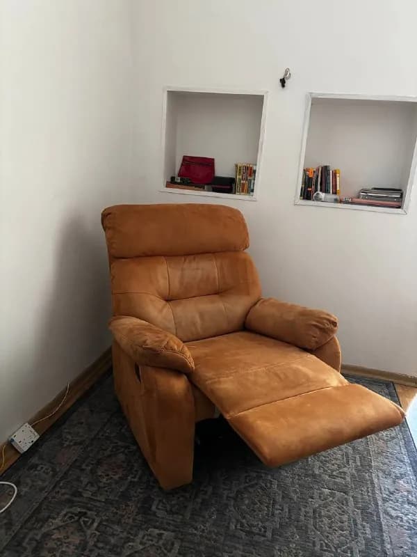 2 года назад за 1400 Gel — Тбилиси — 250 ₾