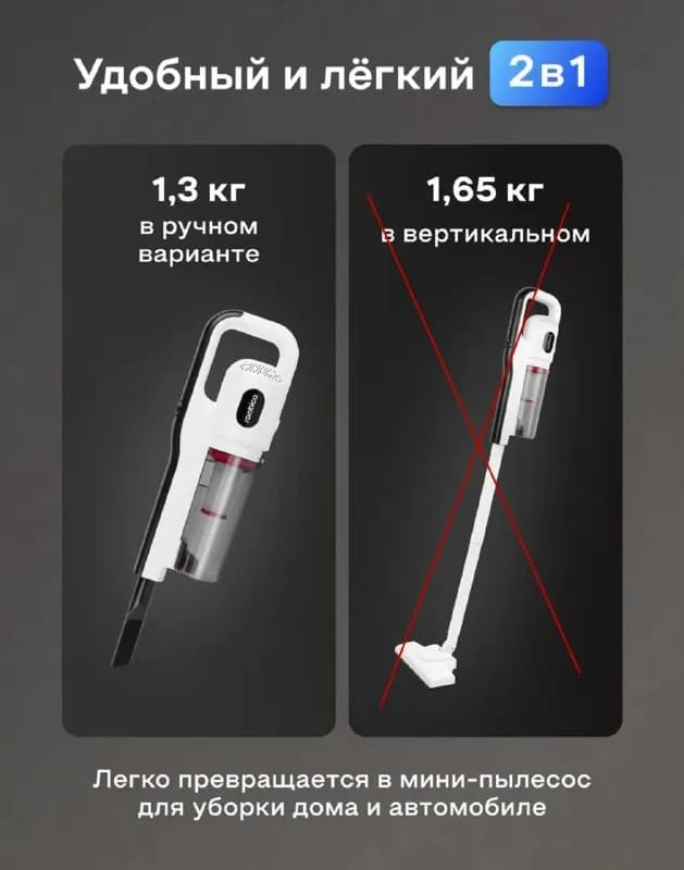1. Реформер для домашнего пилатеса — 40 лари. Удобный для занятий спортом дома, пользовалась пока не — Тбилиси — 40 ₾