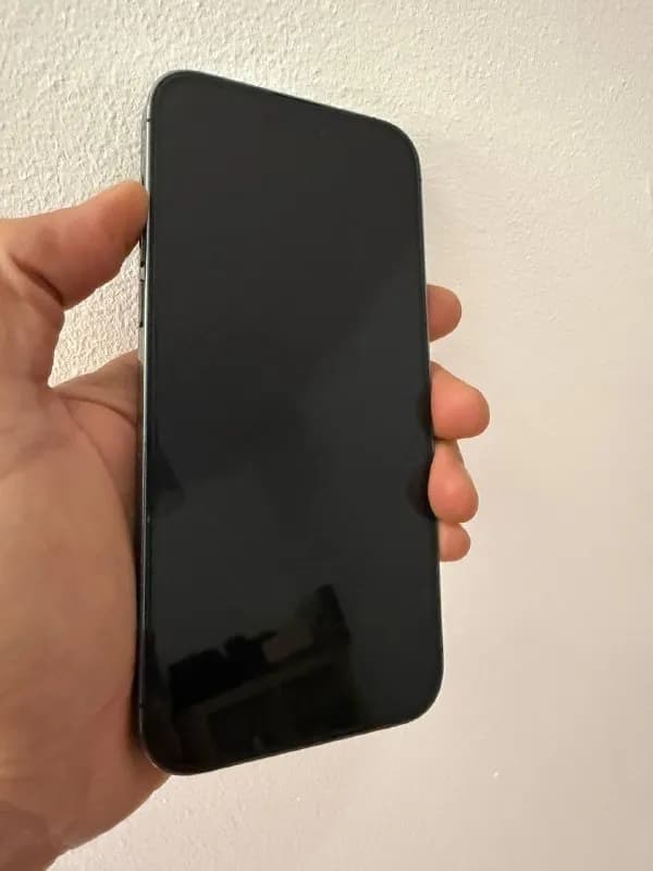 IPhone 14 Pro Max 128GB — Тбилиси — 1 200 ₾