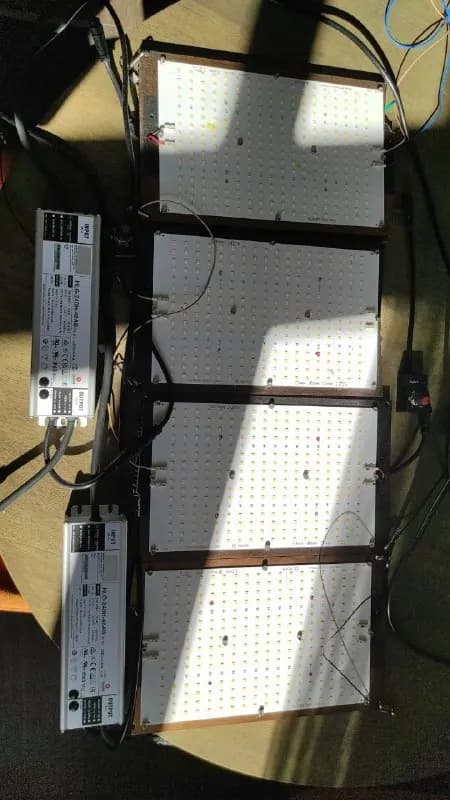 Samsung lm301h — Тбилиси — 950 ₾
