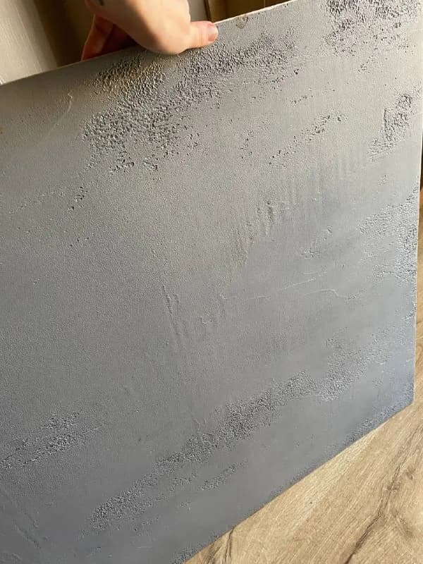 75×75, двусторонний (имитация плитки/бетон) — Тбилиси — 150 ₾