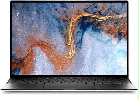 Dell XPS 9310 — Тбилиси