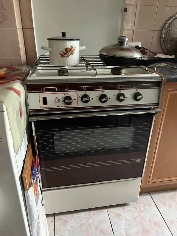 150 л — Тбилиси