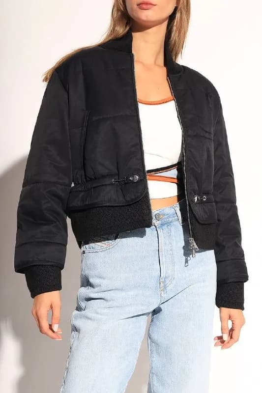 DIESEL оригинал — Тбилиси — 370 ₾