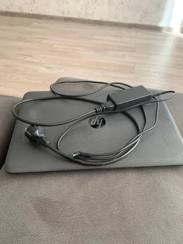 HP 250 G4 Notebook PC — Тбилиси — 350 ₾