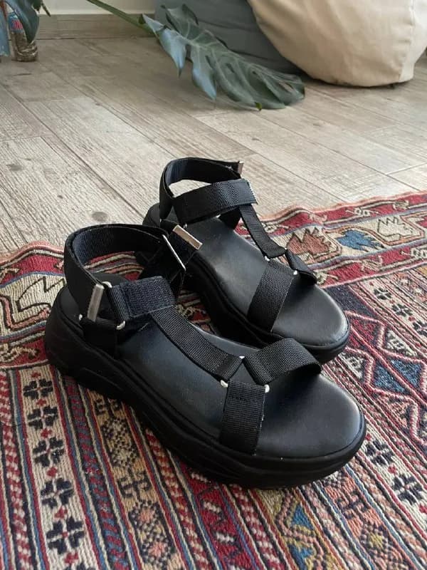 Zara 38 размер осень 50 лари — Тбилиси — 50 ₾