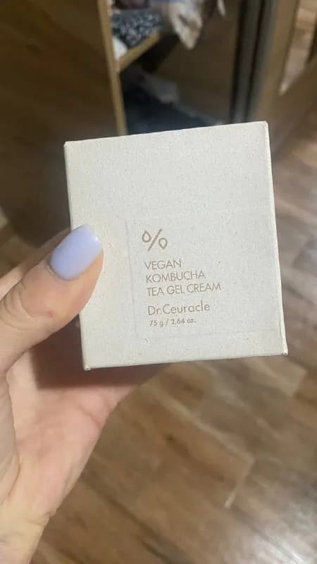Needly 30 лари — Тбилиси — 30 ₾