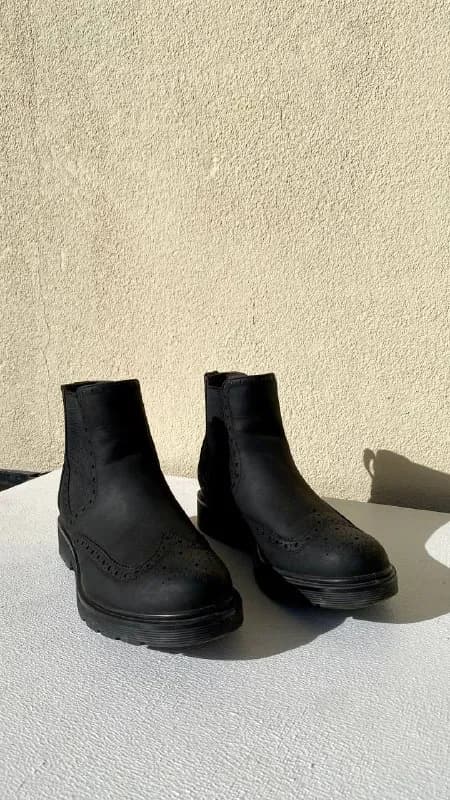 Tendance 38 размер — Тбилиси — 100 ₾