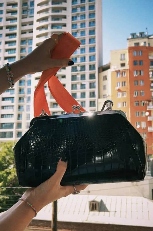Платье праздничное короткое — Тбилиси — 30 ₾