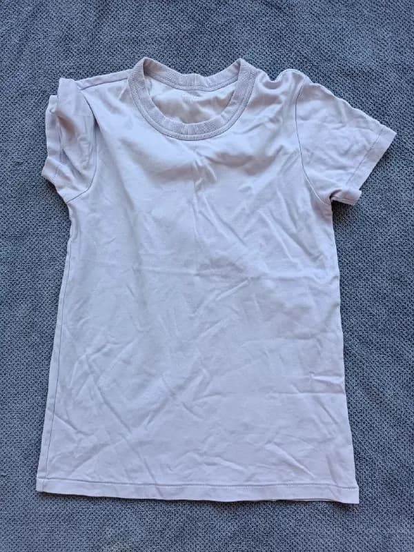 Gr5) — Тбилиси — 15 ₾