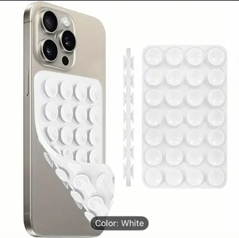White) — Батуми — 4 ₾