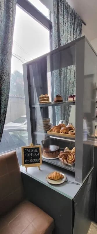 500 лари — Батуми — 500 ₾