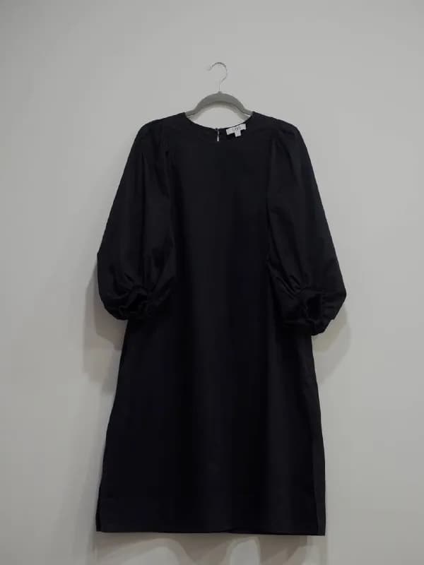 1-2 раза. — Тбилиси — 60 ₾