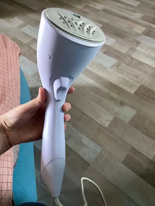 Philips steam&go plus в отличном состоянии, цена — 50 лари. Самовывоз с тех университета либо Яндекс — Тбилиси — 50 ₾