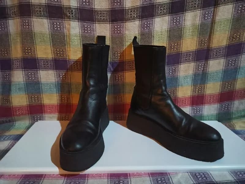 ZARA 38 р-р — Тбилиси — 30 ₾