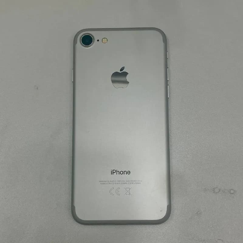 IPhone 7 — Тбилиси — 270 ₾