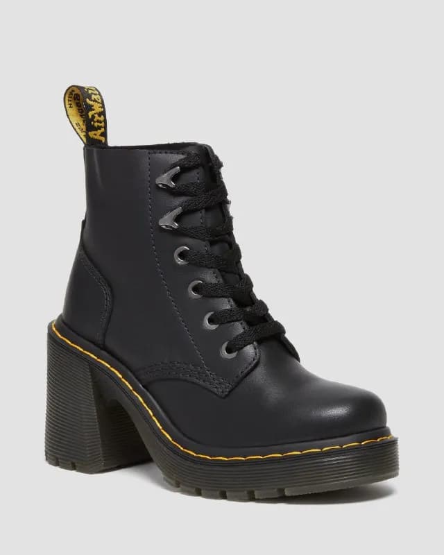 Dr.AirWair Martens — Тбилиси — 500 ₾