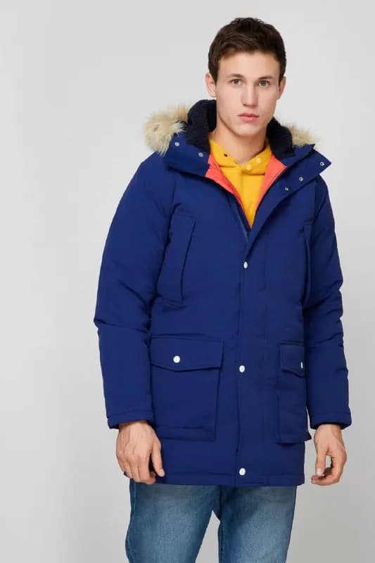 Levi’s — Тбилиси — 500 ₾