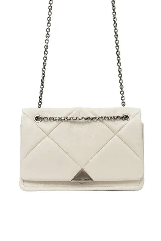 EMPORIO ARMANI — Тбилиси — 1 050 ₾