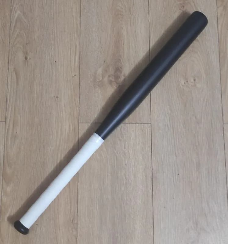 35 gel или 1300 руб — Тбилиси — 35 ₾