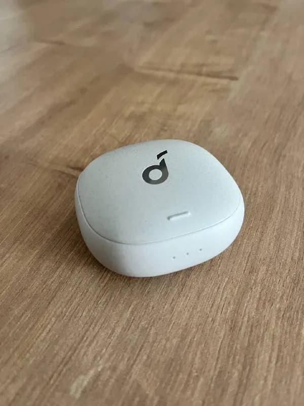 Anker Soundcore Liberty Air 2 Pro. — Тбилиси — 150 ₾