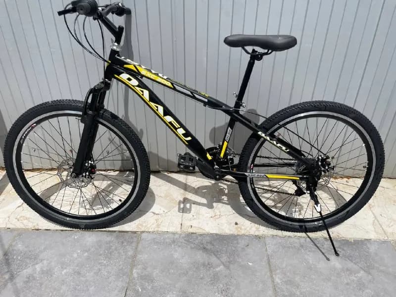 2 велосипеда — Батуми — 450 ₾