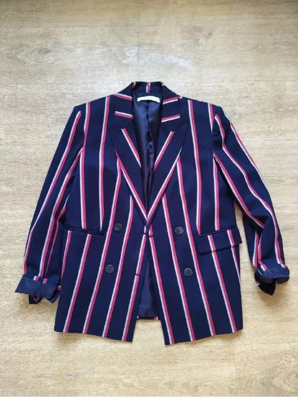 Mango, размер М, 45 лари — Тбилиси — 45 ₾
