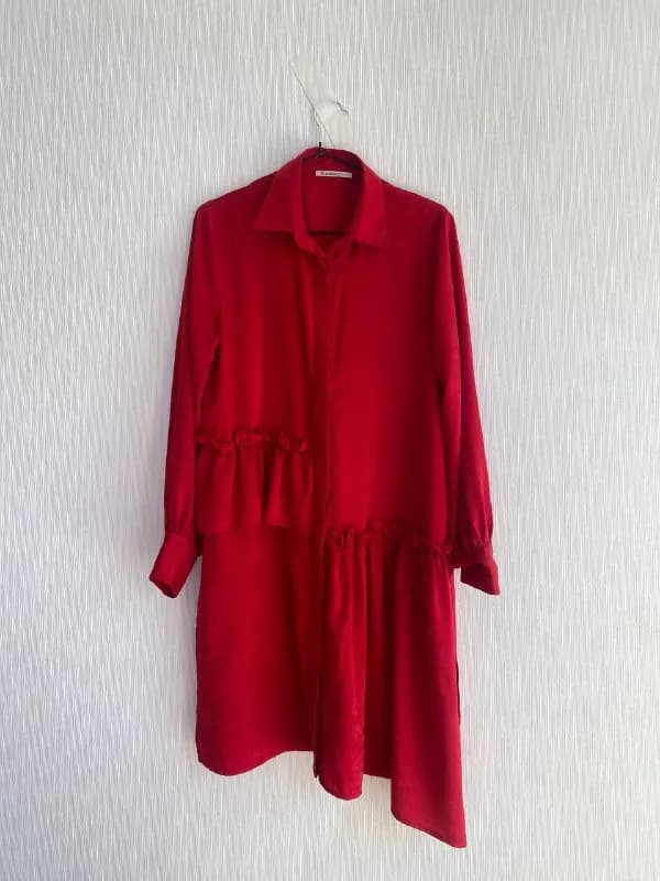 S-M) 30£ — Тбилиси