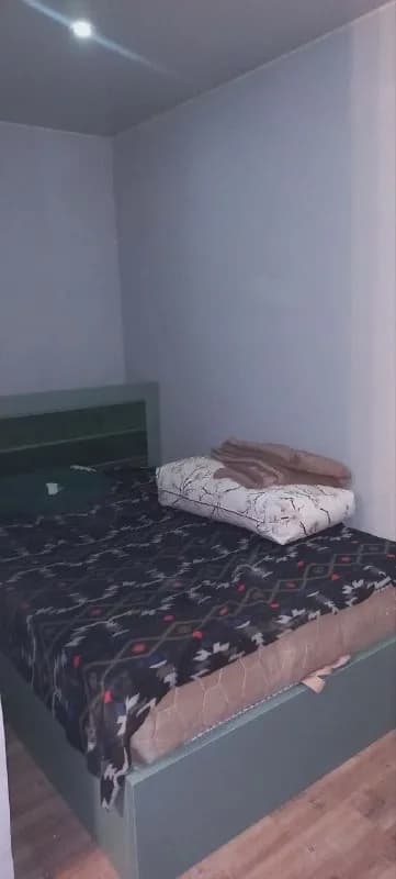 Без названия — Батуми