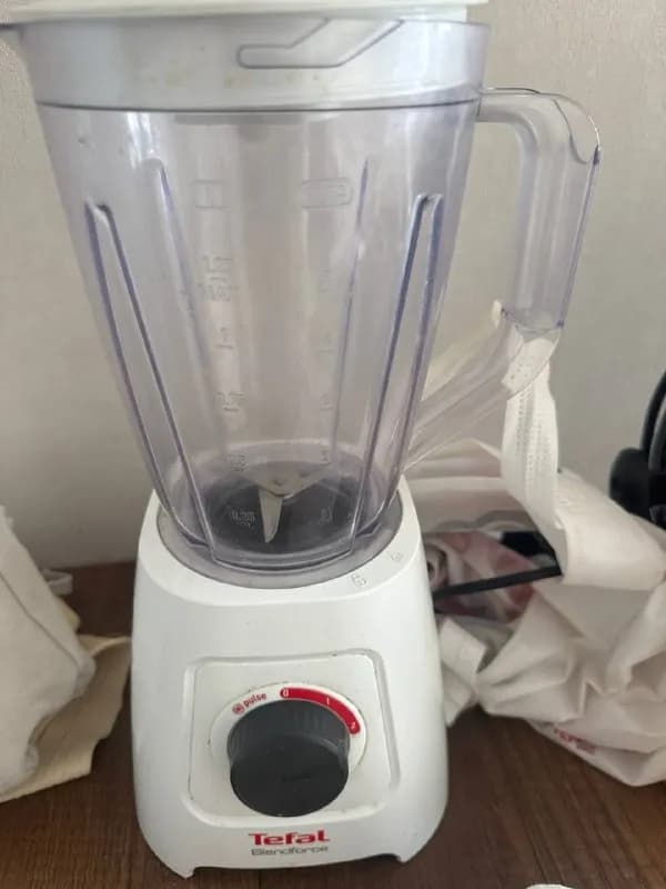 Tefal.50 лари — Батуми — 50 ₾