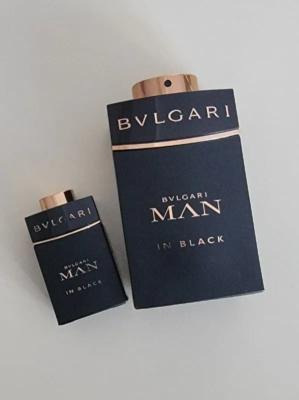 200gel. Торг. Не пользовался. Новое — Тбилиси — 200 ₾
