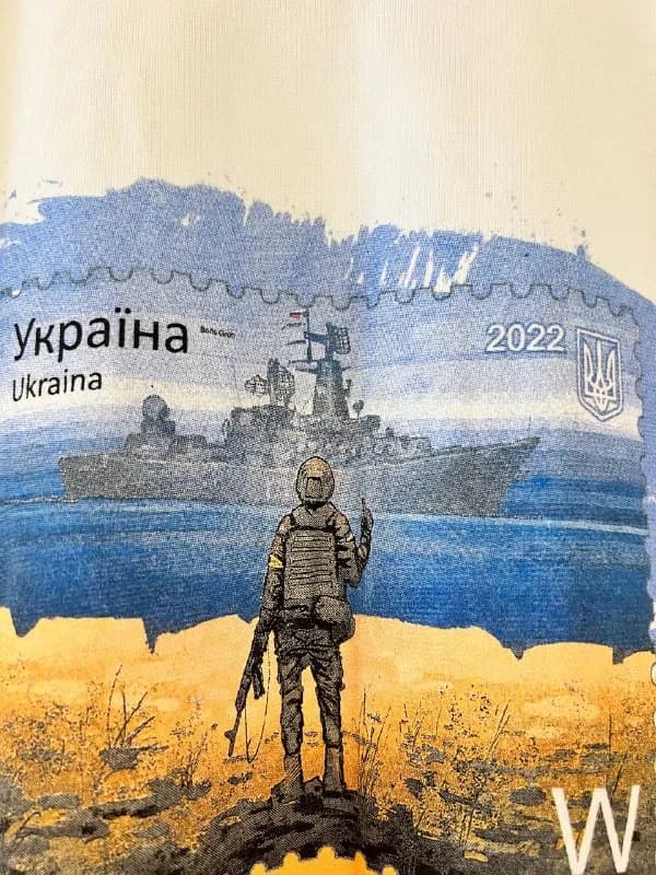 L/XL — Тбилиси — 50 ₾