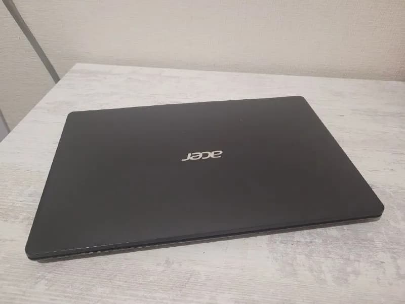 Acer A315-42G — Тбилиси — 750 ₾