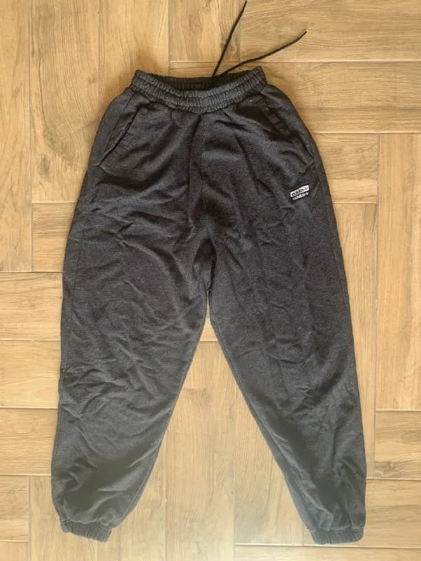 184 — Тбилиси — 80 ₾