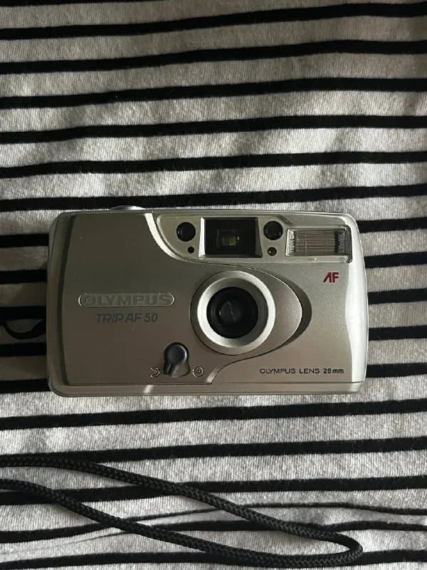 Olympus — Тбилиси — 230 ₾