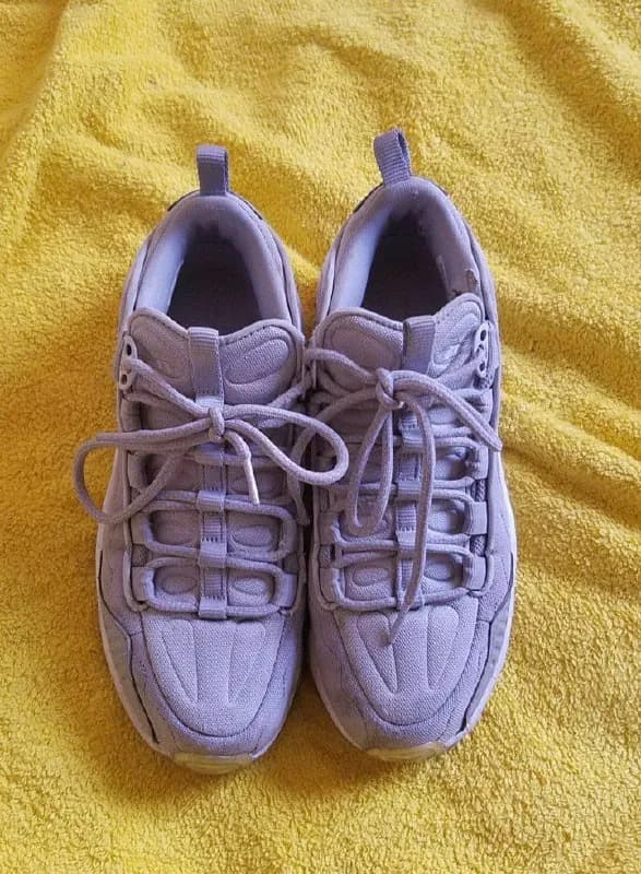 Reebok dmx run 10 — Тбилиси — 100 ₾