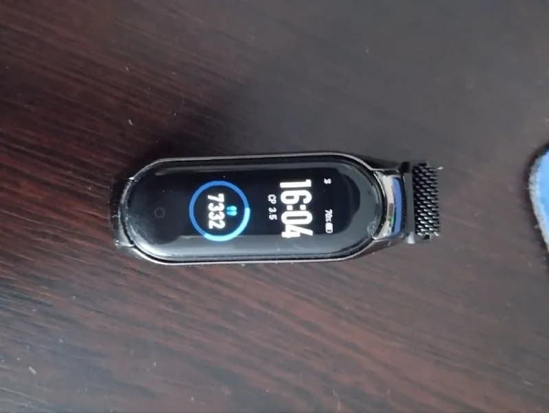Redmi buds 4 pro 150 gel — Тбилиси — 150 ₾