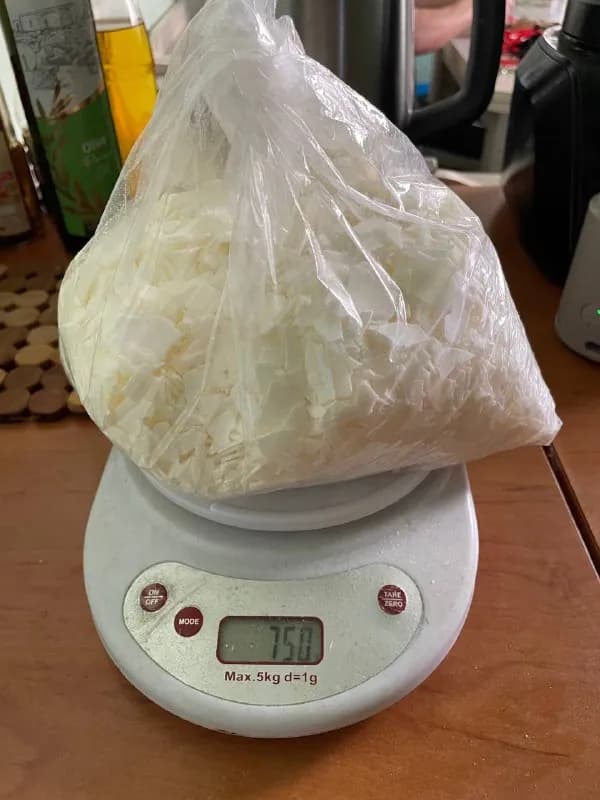 750г — Тбилиси — 50 ₾