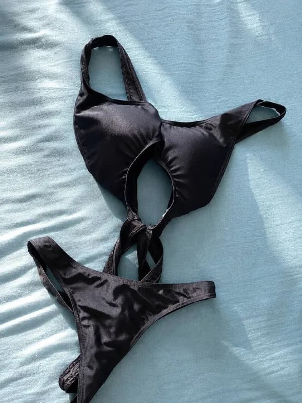 Продам монокини БонаФайд XS — Батуми — 10 ₾