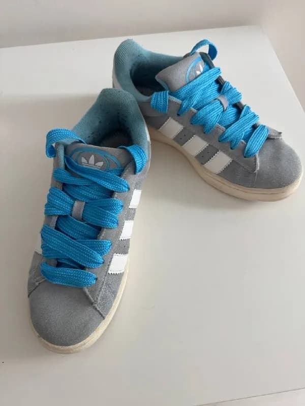 Campus Adidas унисекс — Батуми — 80 ₾