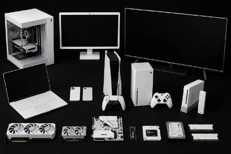 Xbox — Тбилиси