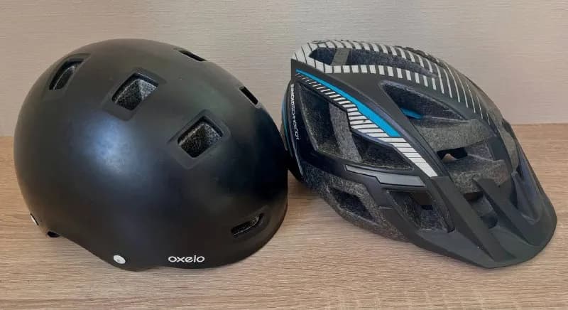 Decathlon в хорошем состоянии — Тбилиси — 55 ₾