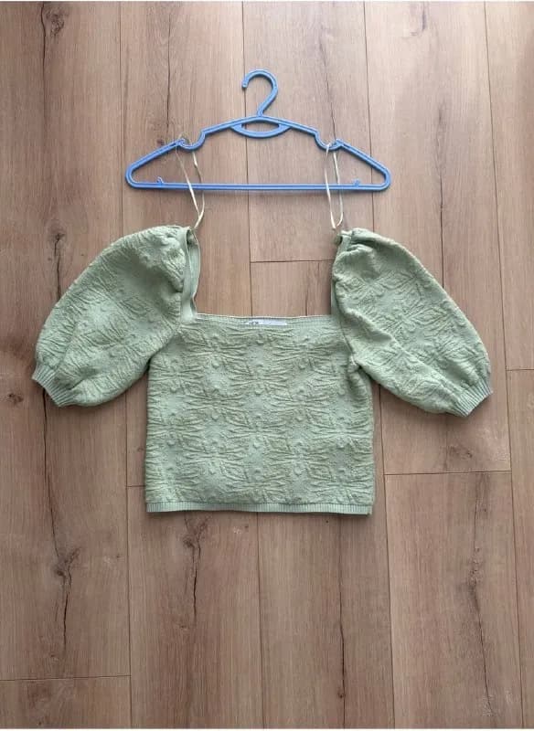 Zara S-M — 10 лари — Батуми — 10 ₾