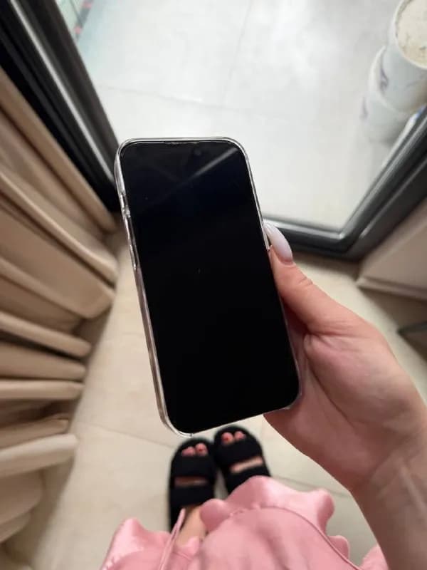 15 про — Батуми — 1 500 ₾