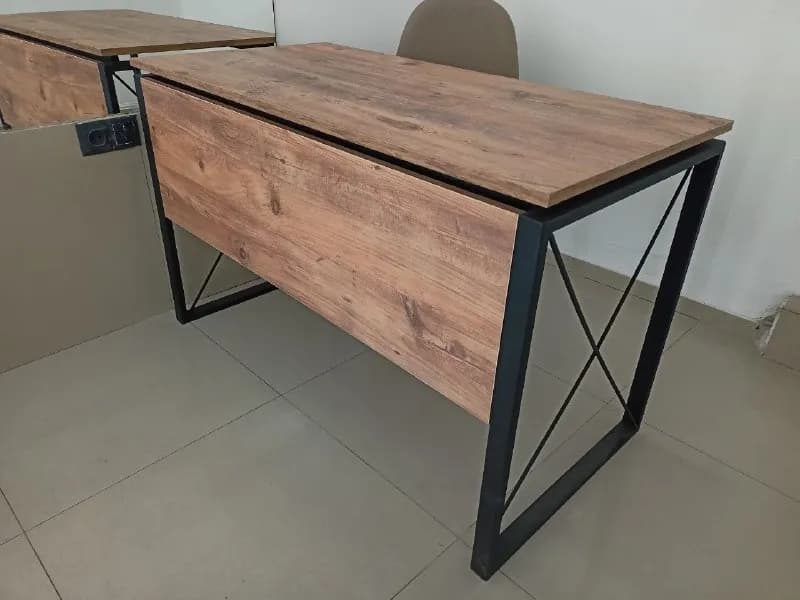 120×60×75 и Оба неразборные — Тбилиси — 130 ₾