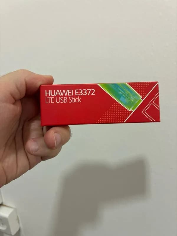 4g модем. — Батуми — 100 ₾