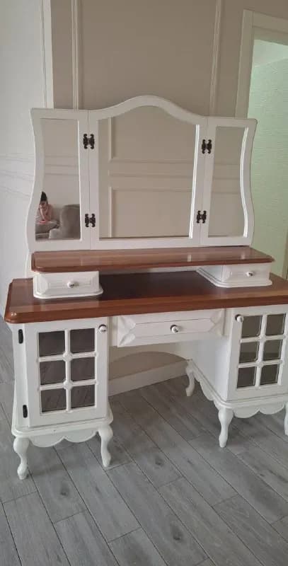 160 см Длина 140 см — Батуми — 300 ₾