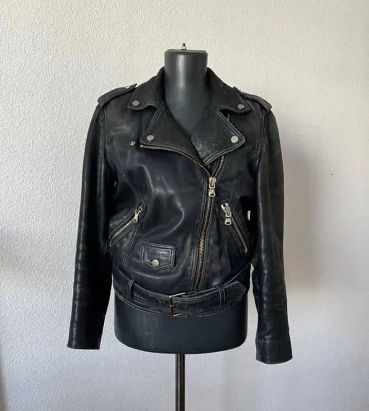 Massimo Dutti — 70₾ — Тбилиси — 70 ₾