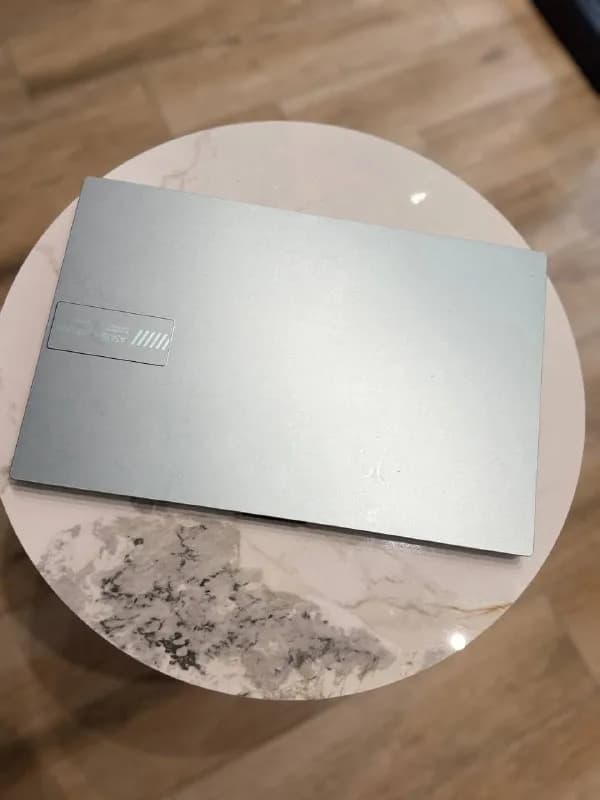 ASUS VIVOBOOK GO 15 — Батуми — 1 699 ₾