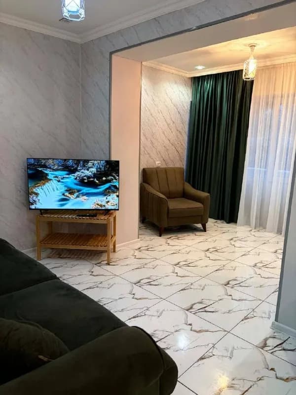 2+1📍Абусеридзе 31 — Батуми — 550 $